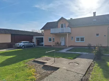 Pinkijeva 2 | 4zida.rs