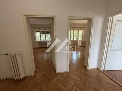 Kozačinskog | 4zida.rs