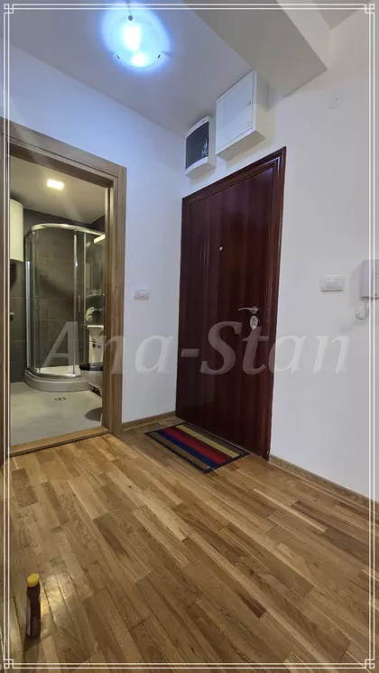 Kaluđerica | 4zida.rs