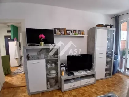 Pančevačka | 4zida.rs