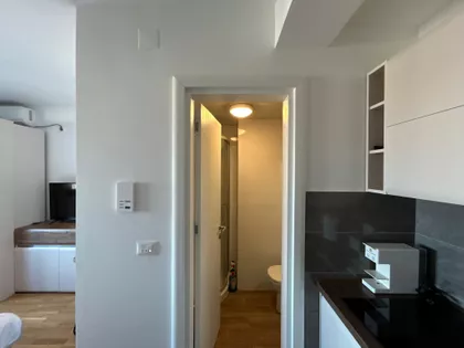 Čočetova | 4zida.rs