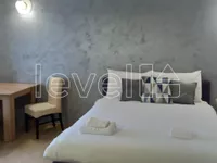 Novi Sad - Centar, Stari Grad, Gradske lokacije, Novi Sad | 4zida.rs