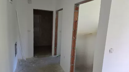 Tihomira Arsića | 4zida.rs