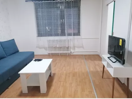 Benska Bara | 4zida.rs