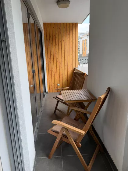 Omladinskih Brigada | 4zida.rs