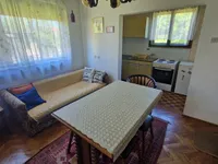 Centar, Gradske lokacije, Sokobanja | 4zida.rs