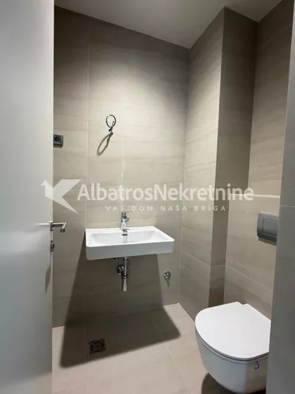 Djordja stanjevica 39 | 4zida.rs