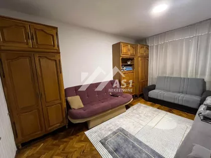 Daničićeva | 4zida.rs