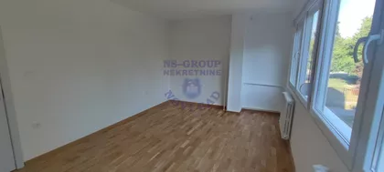 Bulevar Despota Stefana | 4zida.rs