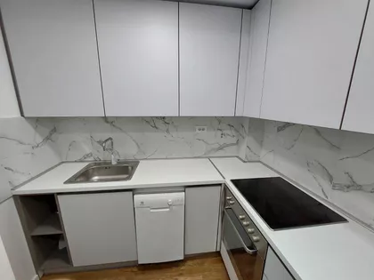 Bulevar Kralja Aleksandra | 4zida.rs
