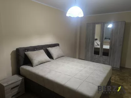 Novo Naselje | 4zida.rs