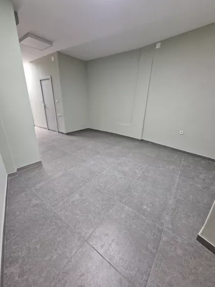 Gradske lokacije | 4zida.rs