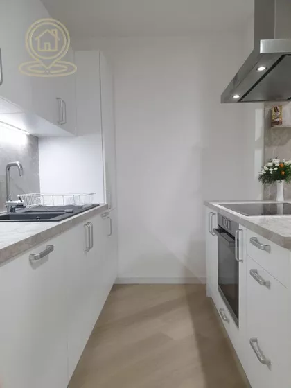 Petrovaradin | 4zida.rs