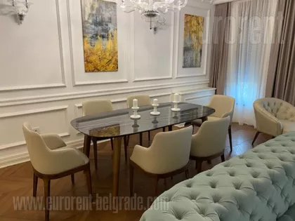 KALENIĆ | 4zida.rs