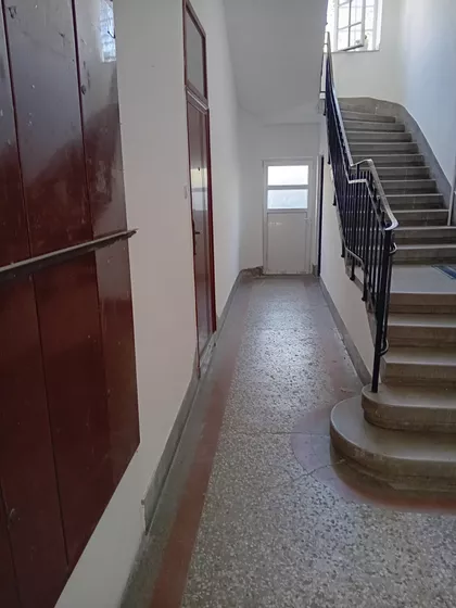 Bulevar Despota Stefana | 4zida.rs