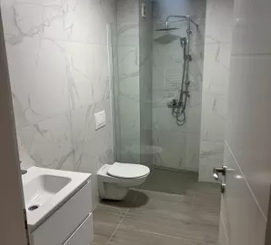 Loznica - Centar, Gradske lokacije, Loznica, 4.0 stan | 4zida.rs