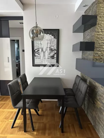 Danila Kiša | 4zida.rs