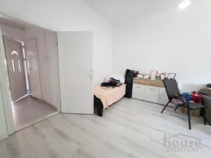 Podbara | 4zida.rs