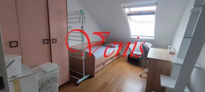 Ćirpanova | 4zida.rs