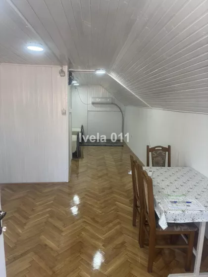 Elemirska | 4zida.rs