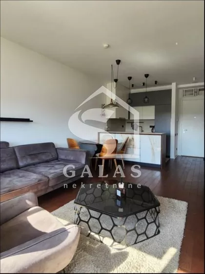 A Blok - Blok 67a | 4zida.rs