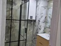 Bulevar Oslobođenja, Gradske lokacije, Novi Sad | 4zida.rs