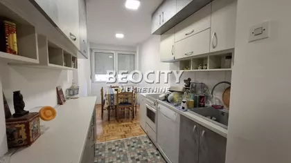 Bulevar despota Stefana | 4zida.rs