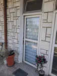 Beograd, Palilula opština, Borča | 4zida.rs | 4zida.rs