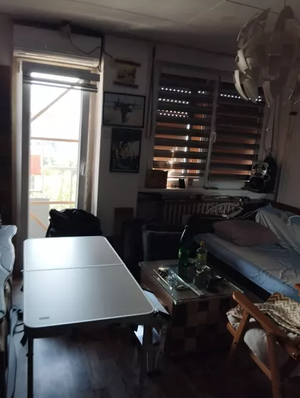 Bulevar Svetog Pantelejmona | 4zida.rs