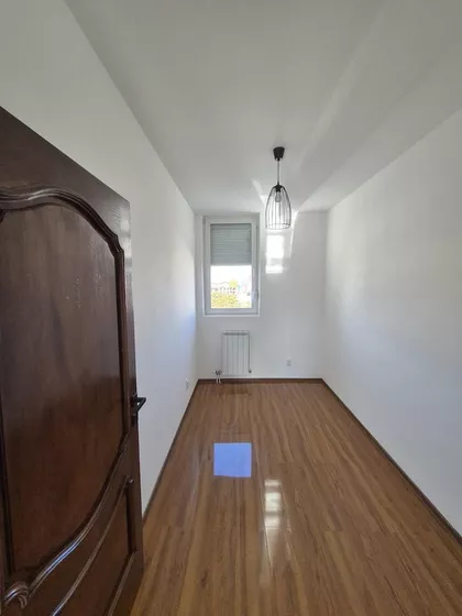 Loznica - Centar | 4zida.rs