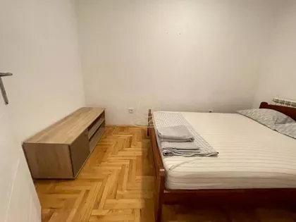 Dimitrija Tucovića | 4zida.rs