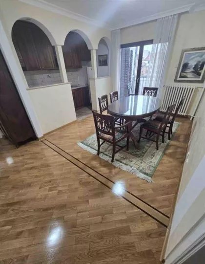 Gospodar Jovanova | 4zida.rs