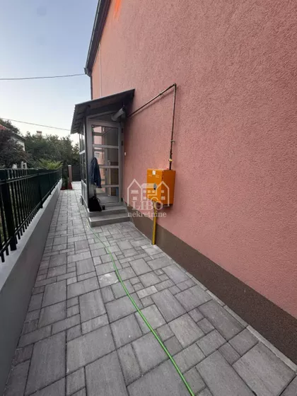 Rasinska | 4zida.rs