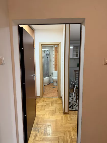 Marka Oreškovića 16 | 4zida.rs