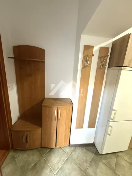 Almaška | 4zida.rs