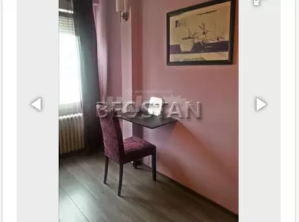 Bulevar Mihajla Pupina | 4zida.rs