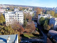 Beograd, Zvezdara opština, Severni Bulevar | 4zida.rs | 4zida.rs