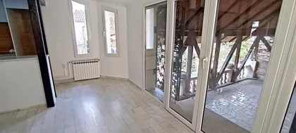 Đorđa Vajferta | 4zida.rs