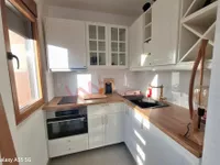 Gradske lokacije, Zlatibor | 4zida.rs