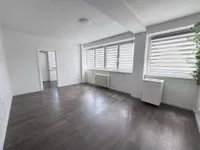 Beograd, Voždovac opština, Autokomanda | 4zida.rs | 4zida.rs