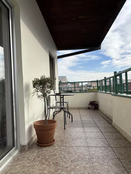 Zmaja od Noćaja | 4zida.rs