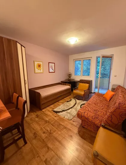 Vukasovićeva 59 | 4zida.rs