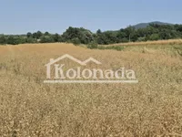 Rogača, Sopot opština, Beograd | 4zida.rs