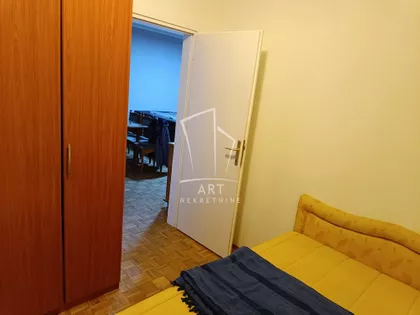 Gandijeva | 4zida.rs