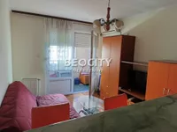 Grbavica, Gradske lokacije, Novi Sad | 4zida.rs