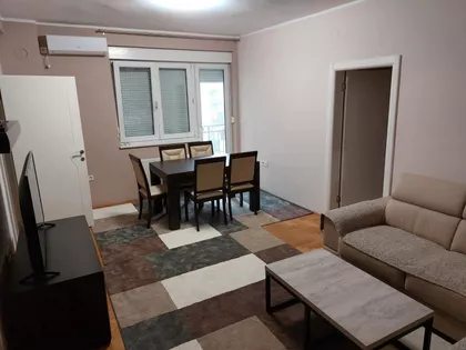 Bulevar Oslobođenja | 4zida.rs