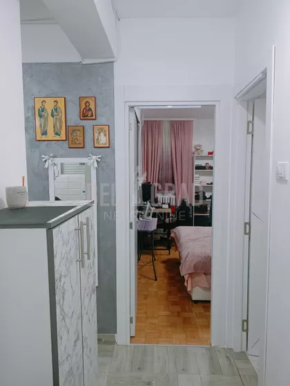Ratnih vojnih invalida | 4zida.rs