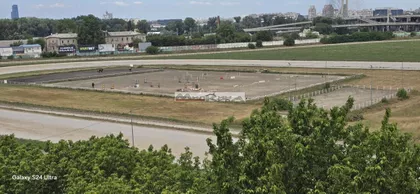 Banovo Brdo | 4zida.rs