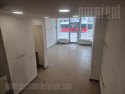 CENTAR | 4zida.rs