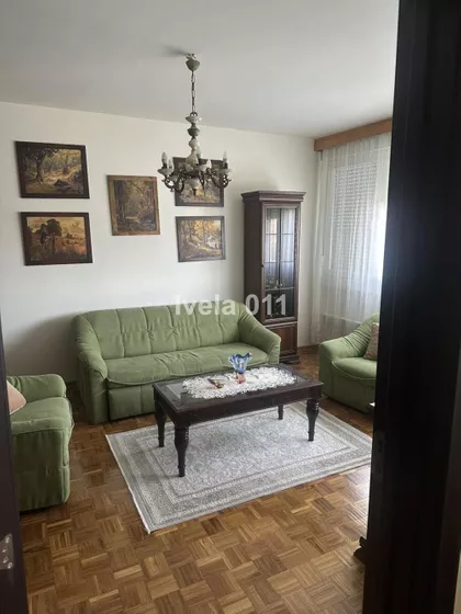Dragice Končar | 4zida.rs